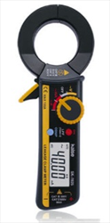 Đồng hồ vạn năng Kaise SK-7820-7825